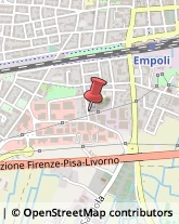 Elettrodomestici,50053Firenze