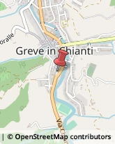 Fuoristrada ed Accessori Greve in Chianti,50022Firenze