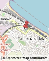 Elettrauto Falconara Marittima,60015Ancona