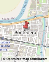 Gelaterie e Pasticcerie - Forniture e Macchine Pontedera,56025Pisa