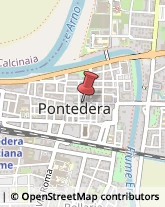 Porcellane - Dettaglio Pontedera,56025Pisa
