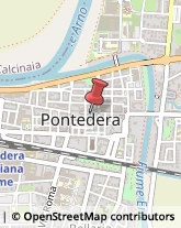 Argenterie - Dettaglio Pontedera,56025Pisa