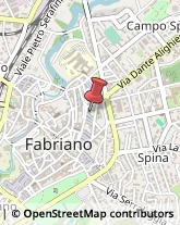 Carte Speciali Fabriano,60044Ancona