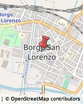 Estetiste Borgo San Lorenzo,50032Firenze