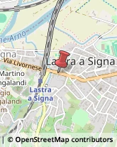 Tipografie Lastra a Signa,50055Firenze