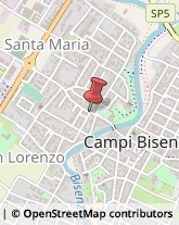 Articoli da Regalo - Dettaglio Campi Bisenzio,50013Firenze