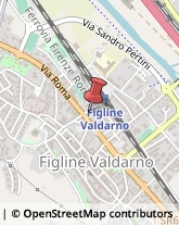 Profumerie Figline e Incisa Valdarno,50063Firenze