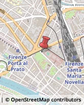 Scale,50123Firenze