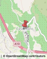 Panetterie Castellaro,18011Imperia