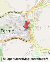 Bed e Breakfast,63900Fermo