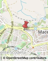 Psicoanalisi - Studi e Centri Macerata,62100Macerata