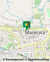 Scenografi e Pittori d'Arte - Studi Macerata,62100Macerata