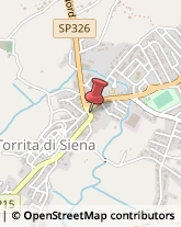 Edilizia - Materiali Torrita di Siena,53049Siena