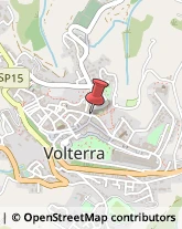 Enoteche Volterra,56048Pisa