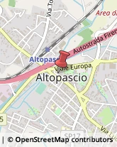 Elettrodomestici - Produzione e Ingrosso Altopascio,55011Lucca