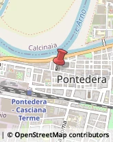 Macellerie Pontedera,56025Pisa