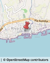 Televisori, Videoregistratori e Radio Riva Ligure,18015Imperia