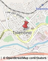 Mobili Tolentino,62029Macerata