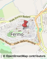 Scultori d'Arte - Studi Fermo,63900Fermo