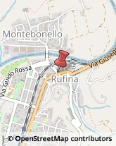 Articoli da Regalo - Dettaglio Rufina,50068Firenze