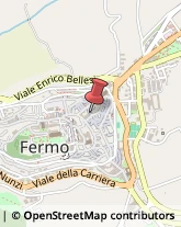 Pali - Produzione e Commercio Fermo,63900Fermo