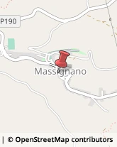Alimentari Massignano,63010Ascoli Piceno