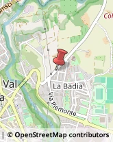 Agenti e Rappresentanti di Commercio Colle di Val d'Elsa,53034Siena