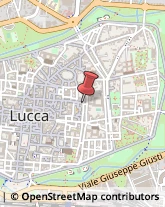 Scale,55100Lucca