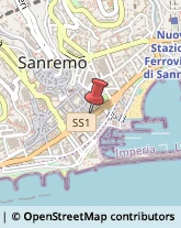 Farine Alimentari Sanremo,18038Imperia