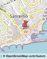 Lana Tessuti Sanremo,18038Imperia