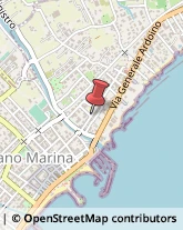 Imprese Edili Diano Marina,18013Imperia