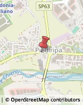 Locali, Birrerie e Pub Macerata,62100Macerata