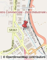 Consulenza Informatica Ancona,60131Ancona