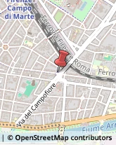 Pollame, Conigli e Selvaggina - Dettaglio Firenze,50136Firenze