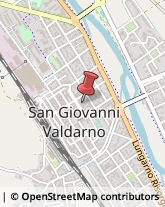 Bar e Ristoranti - Arredamento San Giovanni Valdarno,52027Arezzo