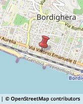 Parrucchieri Bordighera,18012Imperia