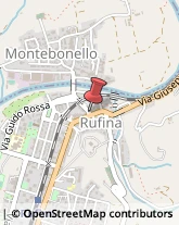 Autofficine e Centri Assistenza Rufina,50068Firenze