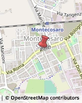 Abbigliamento Montecosaro,62010Macerata