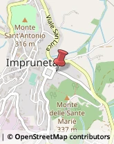 Farmacie Impruneta,50023Firenze