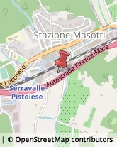 Bar e Ristoranti - Arredamento Serravalle Pistoiese,51030Pistoia