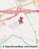 ,61122Pesaro e Urbino