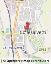 Profumerie Collesalvetti,57014Livorno