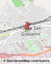 Istituti di Bellezza,06135Perugia