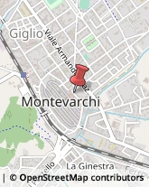 Macellerie Montevarchi,52025Arezzo