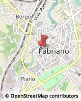 Elettrodomestici Fabriano,60044Ancona