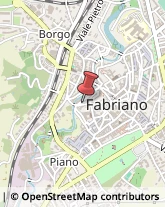 Consulenza di Direzione ed Organizzazione Aziendale Fabriano,60044Ancona