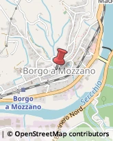 Fotografia Materiali e Apparecchi - Dettaglio Borgo a Mozzano,55023Lucca