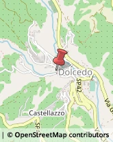 Ristoranti Dolcedo,18020Imperia