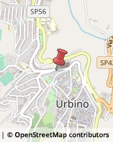 Abbigliamento Uomo - Produzione Urbino,61029Pesaro e Urbino