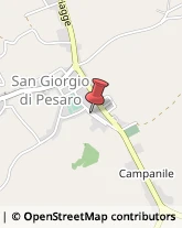 Carpenterie Legno San Giorgio di Pesaro,61030Pesaro e Urbino